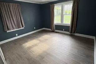 1932 Dogwood St, Fayetteville, NC 28301 - Photo 11