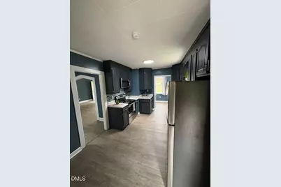 1932 Dogwood Street, Fayetteville, NC 28301 - Photo 5