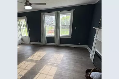 1932 Dogwood Street, Fayetteville, NC 28301 - Photo 7