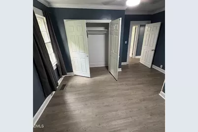 1932 Dogwood Street, Fayetteville, NC 28301 - Photo 9