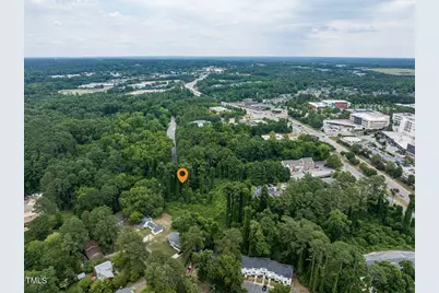 2802 Milburnie Road, Raleigh, NC 27610 - Photo 5