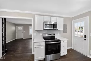 518 E 3rd St, Wendell, NC 27591 - Photo 7