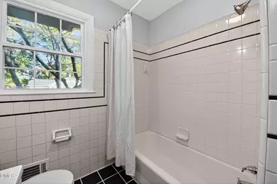 518 E Third Street, Wendell, NC 27591 - Photo 21