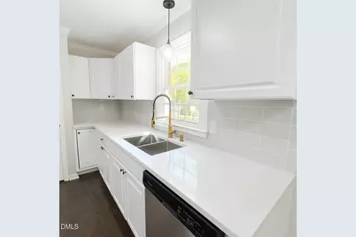 518 E Third Street, Wendell, NC 27591 - Photo 3