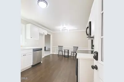 518 E Third Street, Wendell, NC 27591 - Photo 7