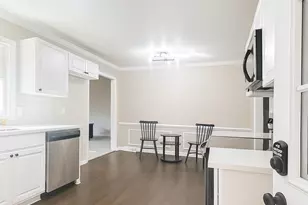 518 E 3rd St, Wendell, NC 27591 - Photo 7