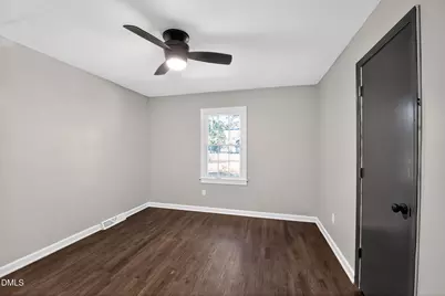 518 E Third Street, Wendell, NC 27591 - Photo 23