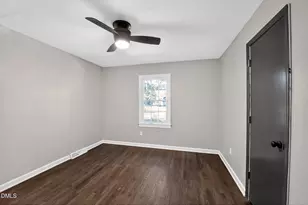 518 E 3rd St, Wendell, NC 27591 - Photo 23