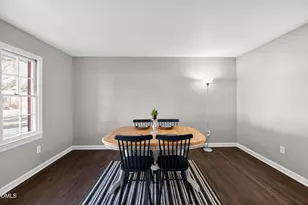 518 E 3rd St, Wendell, NC 27591 - Photo 11