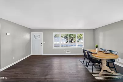 518 E Third Street, Wendell, NC 27591 - Photo 9