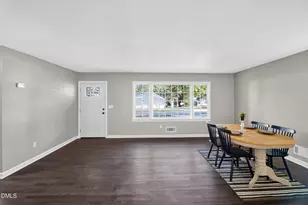 518 E 3rd St, Wendell, NC 27591 - Photo 9