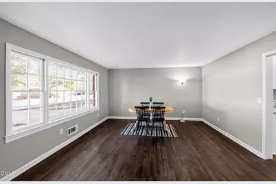 518 E Third Street, Wendell, NC 27591 - Photo 11