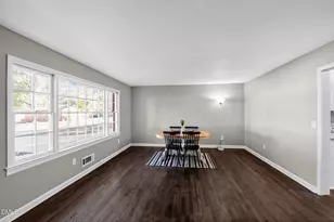 518 E 3rd St, Wendell, NC 27591 - Photo 11