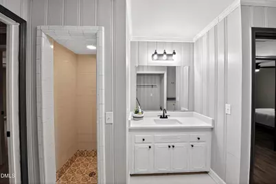 518 E Third Street, Wendell, NC 27591 - Photo 15