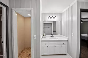 518 E 3rd St, Wendell, NC 27591 - Photo 15