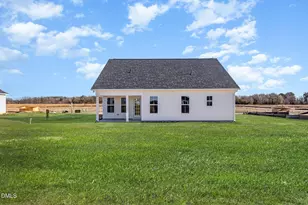 37 Tuscarora Dr, La Grange, NC 28551 - Photo 37