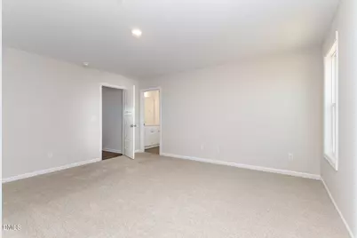 37 Tuscarora Drive #(Lot 57), La Grange, NC 28551 - Photo 13