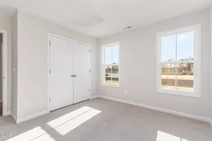 37 Tuscarora Dr, La Grange, NC 28551 - Photo 29