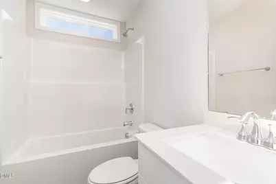 37 Tuscarora Drive #(57), La Grange, NC 28551 - Photo 31