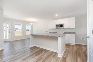 37 Tuscarora Dr, La Grange, NC 28551 - Photo 13
