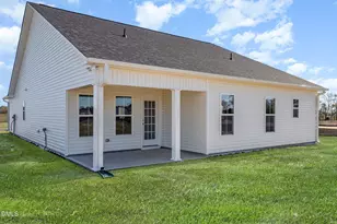 37 Tuscarora Dr, La Grange, NC 28551 - Photo 41