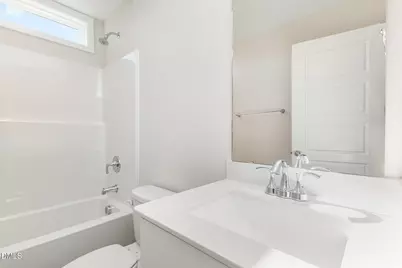 37 Tuscarora Drive #(Lot 57), La Grange, NC 28551 - Photo 27