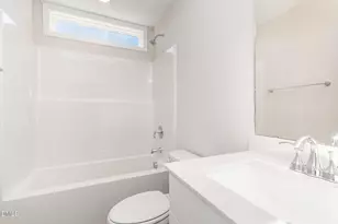 37 Tuscarora Dr, La Grange, NC 28551 - Photo 27