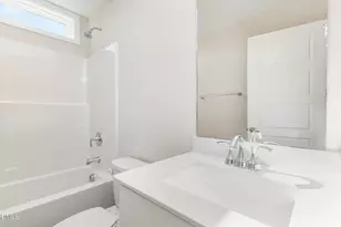 37 Tuscarora Dr, La Grange, NC 28551 - Photo 33