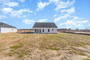 37 Tuscarora Dr, La Grange, NC 28551 - Photo 39