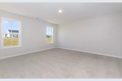 37 Tuscarora Drive #(57), La Grange, NC 28551 - Photo 37