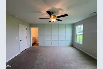 37 Tuscarora Drive #(57), La Grange, NC 28551 - Photo 21