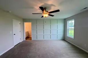 37 Tuscarora Dr, La Grange, NC 28551 - Photo 21