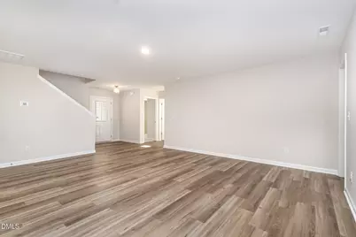 37 Tuscarora Drive #(Lot 57), La Grange, NC 28551 - Photo 33