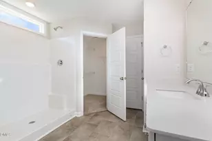 37 Tuscarora Dr, La Grange, NC 28551 - Photo 15