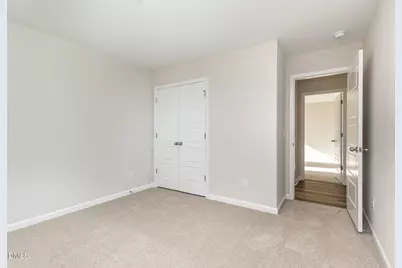 37 Tuscarora Drive, La Grange, NC 28551 - Photo 25