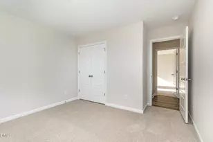 37 Tuscarora Dr, La Grange, NC 28551 - Photo 25