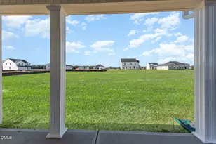 37 Tuscarora Dr, La Grange, NC 28551 - Photo 39
