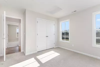 37 Tuscarora Drive #(57), La Grange, NC 28551 - Photo 35