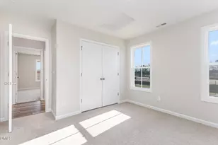 37 Tuscarora Dr, La Grange, NC 28551 - Photo 35