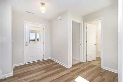 37 Tuscarora Drive #(Lot 57), La Grange, NC 28551 - Photo 23