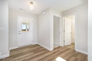 37 Tuscarora Dr, La Grange, NC 28551 - Photo 23