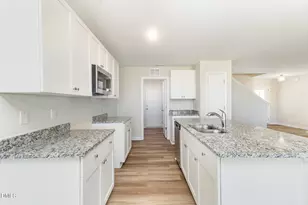 37 Tuscarora Dr, La Grange, NC 28551 - Photo 15