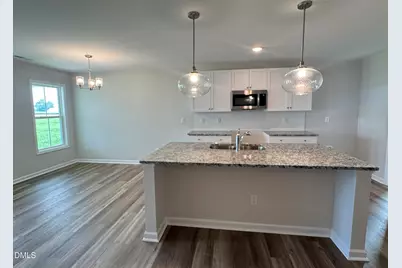 37 Tuscarora Drive #(57), La Grange, NC 28551 - Photo 13