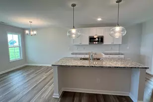 37 Tuscarora Dr, La Grange, NC 28551 - Photo 13