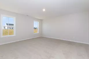 37 Tuscarora Dr, La Grange, NC 28551 - Photo 35