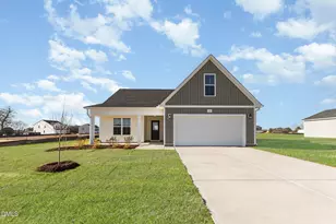 37 Tuscarora Dr, La Grange, NC 28551 - Photo 3