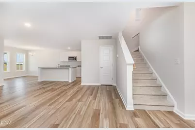 37 Tuscarora Drive, La Grange, NC 28551 - Photo 29