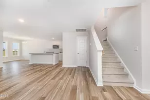 37 Tuscarora Dr, La Grange, NC 28551 - Photo 29