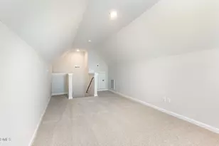 37 Tuscarora Dr, La Grange, NC 28551 - Photo 29