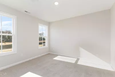 37 Tuscarora Drive #(Lot 57), La Grange, NC 28551 - Photo 35